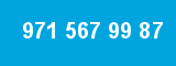 971 567 99 87
